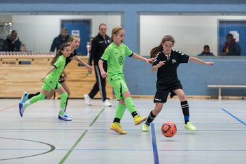 Bild 466 - wDJ Loewinnen Cup